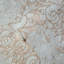 Rouleaux de papier peint victorien Princes