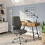 Fauteuil de direction Adalaina-367583145