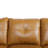 Morgynn Faux Leather L-Shaped Sectional-1399532736-1399532765