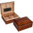 Rosdom Wood Cigar Humidor