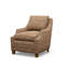 Renee Chair-914326194-930017097