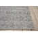Tobiano Indoor Rug