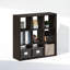  Bollay Closet System-449767612