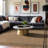 Indoor Outdoor Area Rug-1221780643-1221780642
