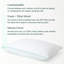 Oreiller confortable-124664711