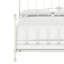 171 Country French Bed | Complete Standard-1707998447-1707998445