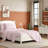 Wrangler Kids Cowgirl Dreams Pink Sheet Set-126653048-124987412
