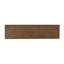 Meuble télé 70 po Brownstone-340918299-340918302