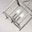 Larkin 2 - Light Lantern Pendant-16292092