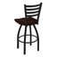 Tabouret pivotant Jackie-844140122-807681482-844140114