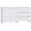 Gardina 70cm Sideboard-1573082399