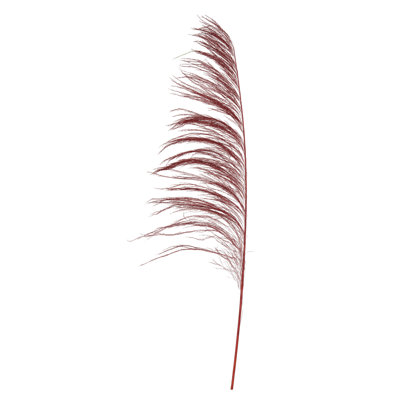 Vickerman Uva Palm Spray 71'' Palm Plant