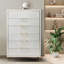 Palm Gate 6 - Drawer Dresser