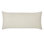 Double Trouble Lumbar Indoor/Outdoor Pillow Cover & Insert