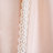 Rosalie Semi Sheer Curtain Pair-730249883-730249876