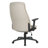Executive Chair-1246374158