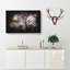 Weeping Willow Tree - Wrapped Canvas-56641622