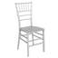 Chaise Chiavari Tioga-1533636033