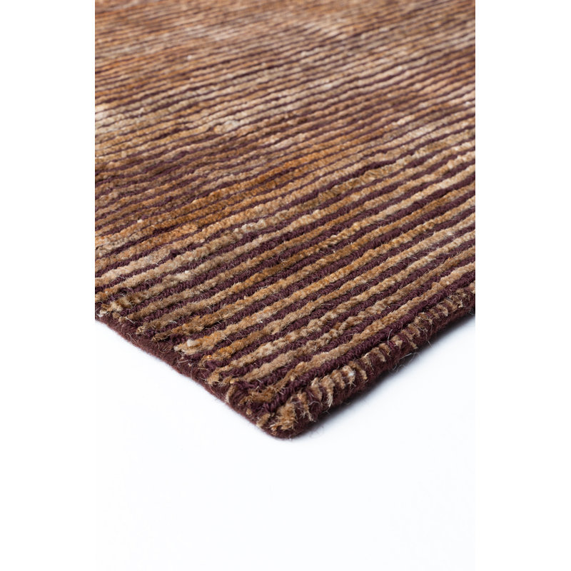 DUNE, Rectangle 2' x 3'11", Wood