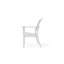 Leeward Outdoor Dining Chair-1092245442-1092245484