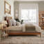 Lit plateforme Madison-1420361133-1425024050