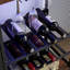Meuble-bar Home Home