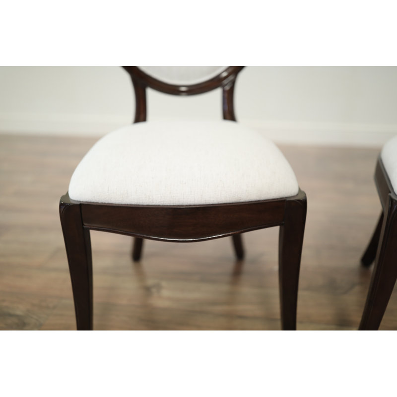 Upholstered Dining Chair