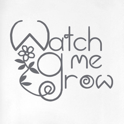 Wall Decal