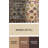 Abstract Indoor Rug-1129704822