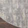 Julyn Abstract Indoor Rug