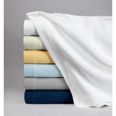 Allegra Blanket