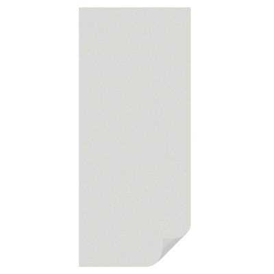 Horizontal/Venetian Blind