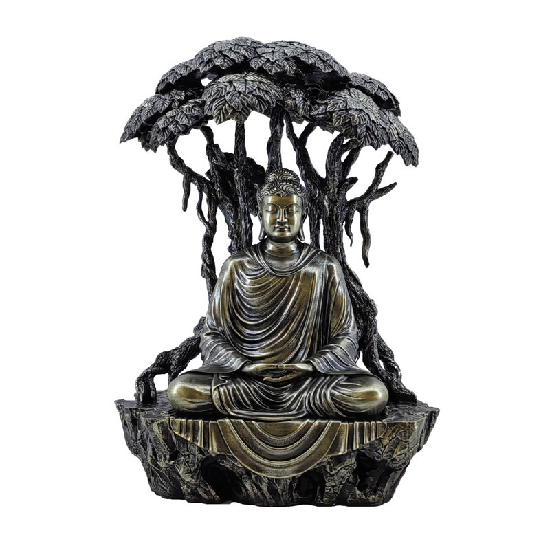 Katherine Figurines & Sculptures