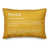 Yellow selected