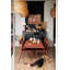 Luxembourg Outdoor Dining Side Chair-1675367707-1635085454