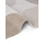 Derien Abstract Wool Hand Woven Area Rug-500897916-500897907