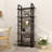 Canne Book Cabinet Engineered Wood-1057040543-1046979555