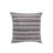 Square Pillow Cover and Insert-27173331-27192853