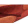 Dalas Hand Knotted Wool Red Indoor Rug