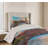 Europe Modern & Contemporary Polyester Coverlet-41893563
