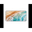 Polyester Desk Pad-372829442