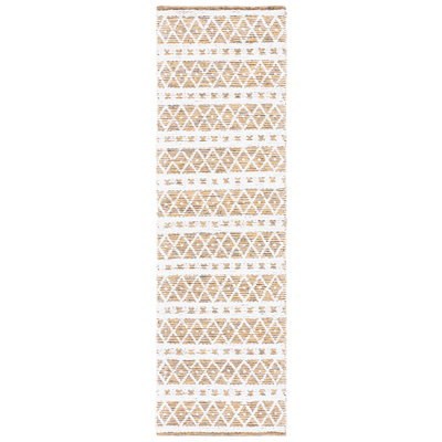 Tapis doré / noir Marblehead 577