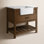 Pelaghia 36'' Single Bathroom Vanity