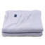 Penobscot Cotton Blanket-1595486298-1595486293