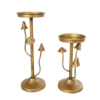 Pilier de table Melesa