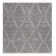 Inmon Performance Geometric Rug