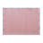 Mosie Rectangle Placemat-654168033
