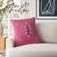 Mikes 100% Wool Throw Square Pillow-2020229413-2020229414