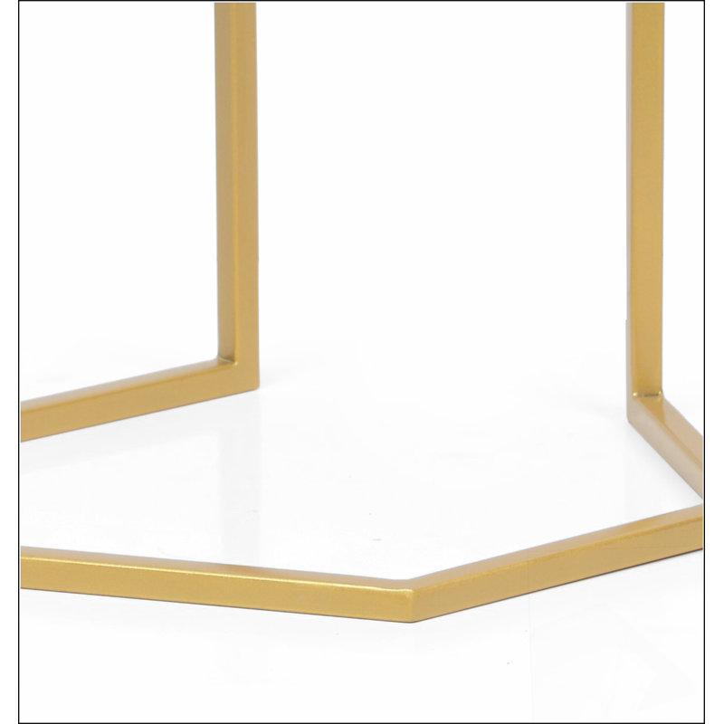 END TABLE SET OF 3 Modern End Table Solutions,Compact End Table Collection