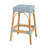 Lennart Counter/Bar Stool-259962715-259962796